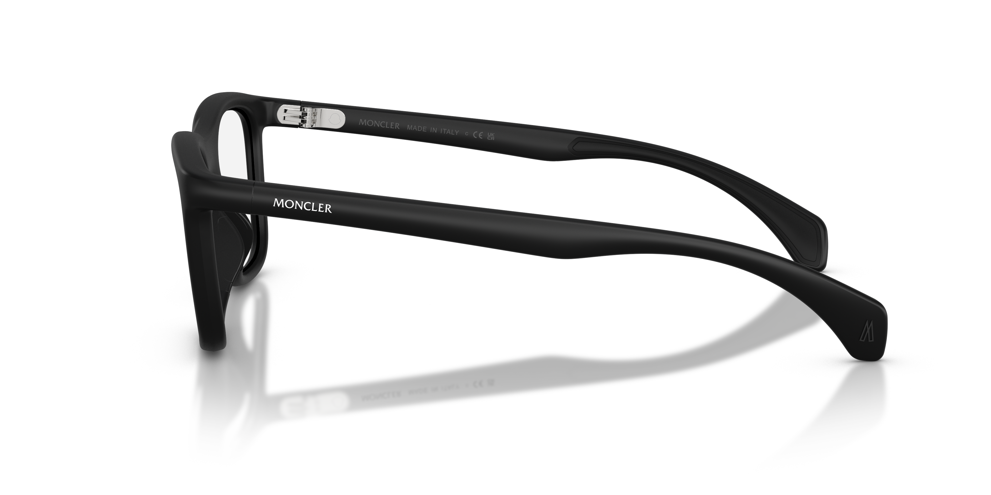 Moncler ME3005U 5006  